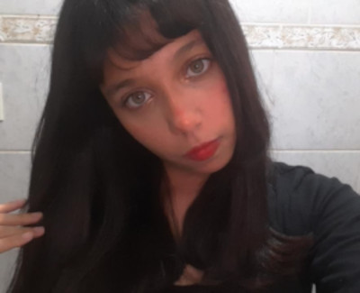 Imagem no primeiro div